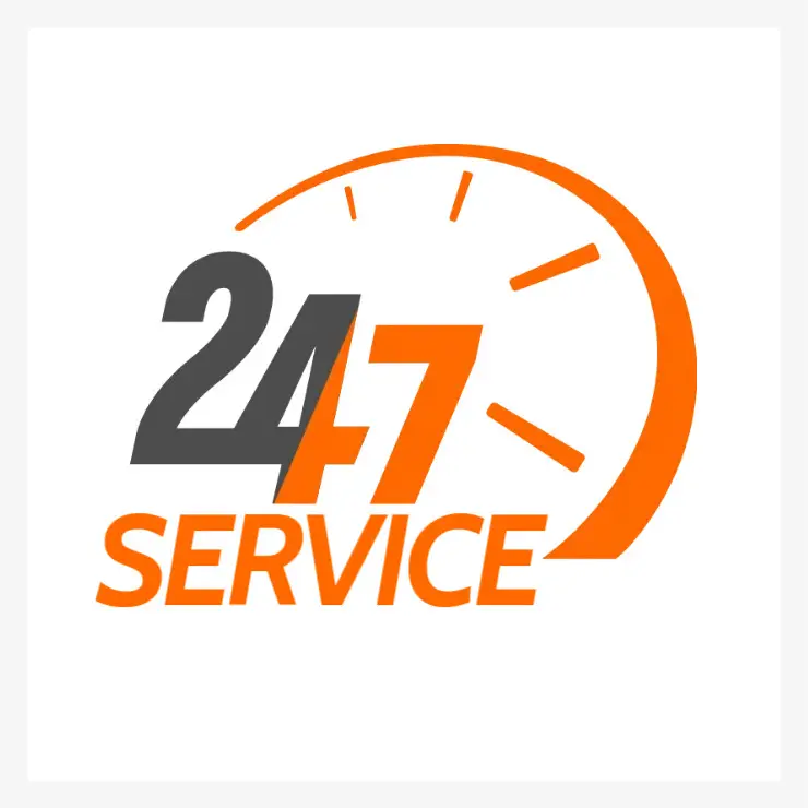 24/7 Escort Services in Karol Bagh