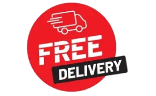 cheap escort girls in Karol Bagh 