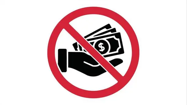 Karol Bagh cash escorts service