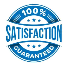 Red Light Area In Karol Bagh